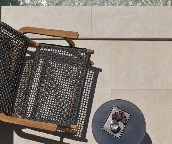 Pensionat Alaso Design Suites   Adults Only