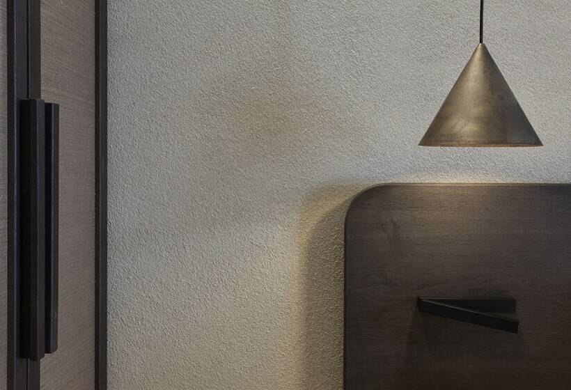 Pensionat Alaso Design Suites   Adults Only