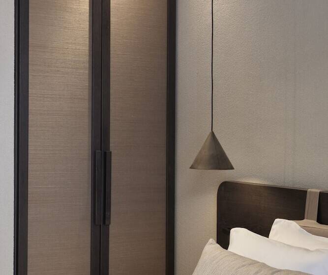 Pensionat Alaso Design Suites   Adults Only