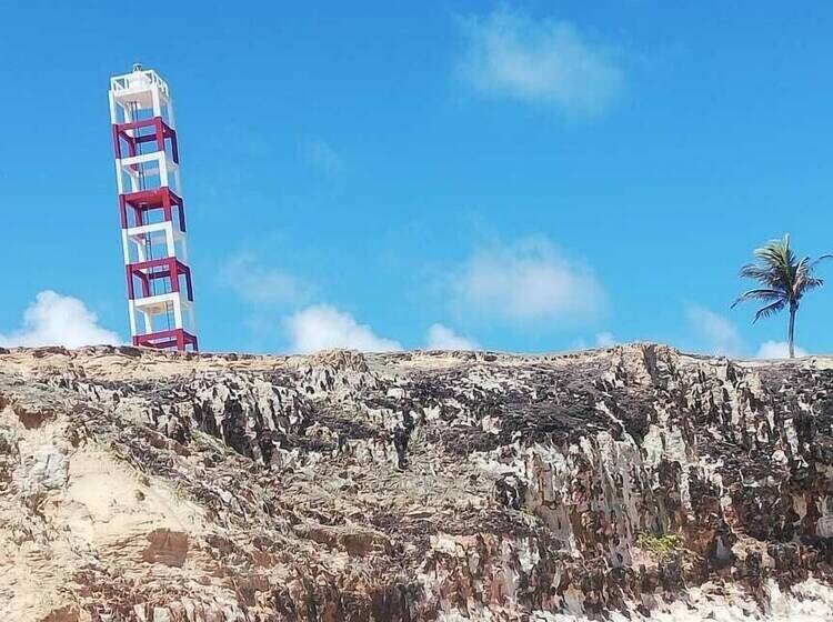 Pansiyon Pousada Casa Feliz