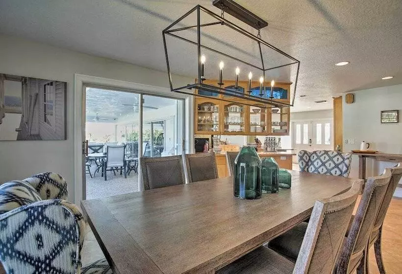 Riviera Beach Home W/ Pool   Walk To Beaches!