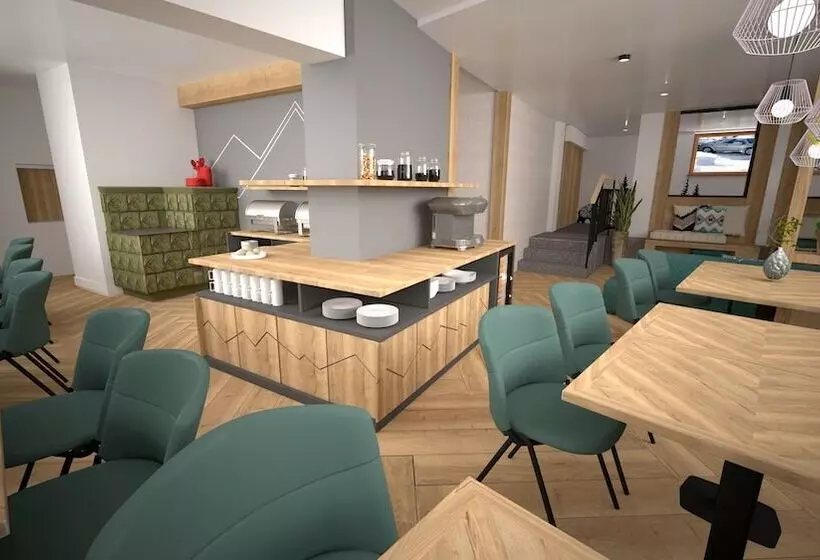 Szlakami 5 Dolin   Apartamenty Obok Doliny Strążyskiej   Sauna Gratis!