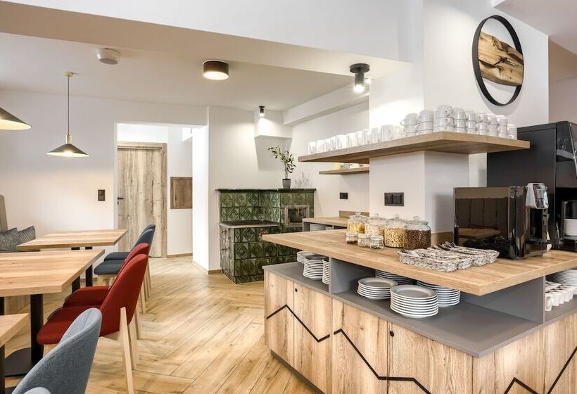 Szlakami 5 Dolin Apartamenty Obok Doliny Strążyskiej Sauna Gratis!