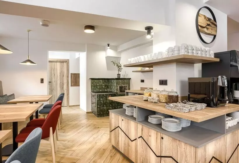 Szlakami 5 Dolin   Apartamenty Obok Doliny Strążyskiej   Sauna Gratis!