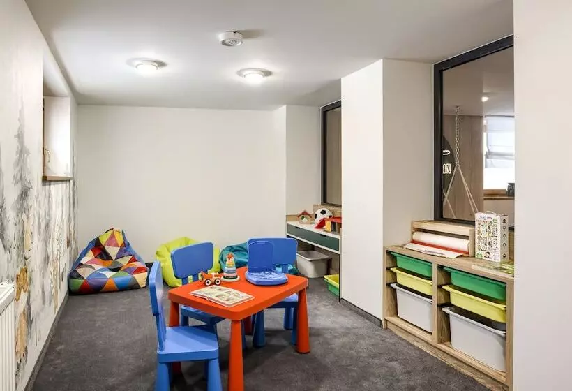 Szlakami 5 Dolin   Apartamenty Obok Doliny Strążyskiej   Sauna Gratis!