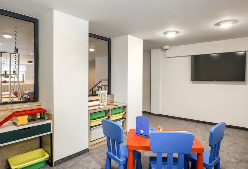 Szlakami 5 Dolin Apartamenty Obok Doliny Strążyskiej Sauna Gratis!