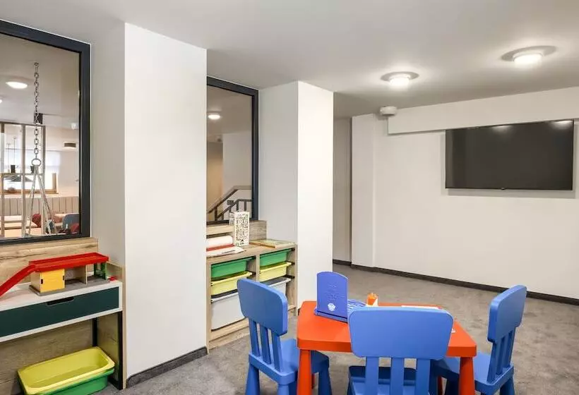 Szlakami 5 Dolin   Apartamenty Obok Doliny Strążyskiej   Sauna Gratis!