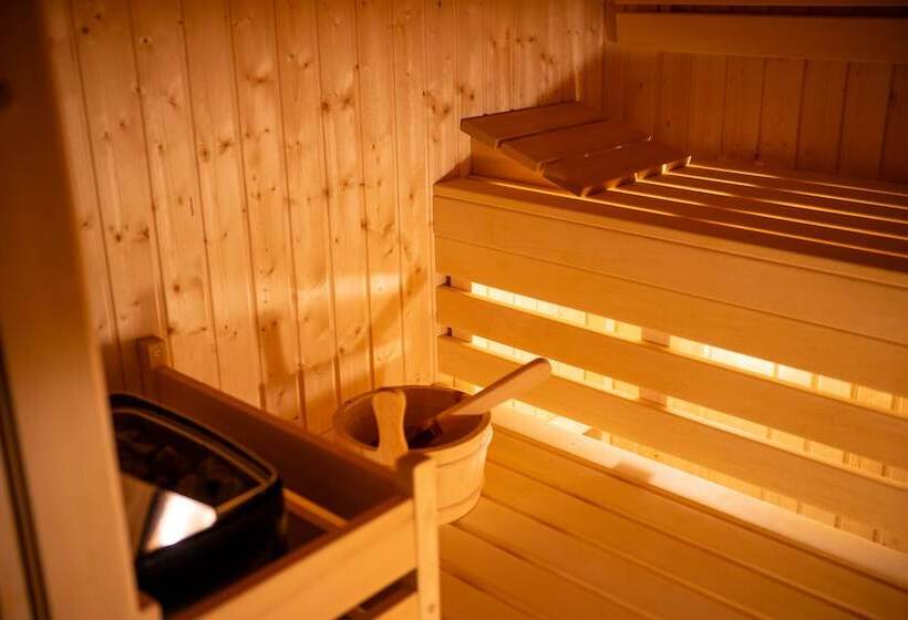 Szlakami 5 Dolin Apartamenty Obok Doliny Strążyskiej Sauna Gratis!