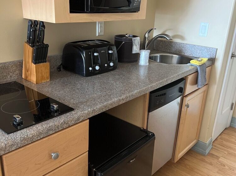 Trade Winds On The Bay