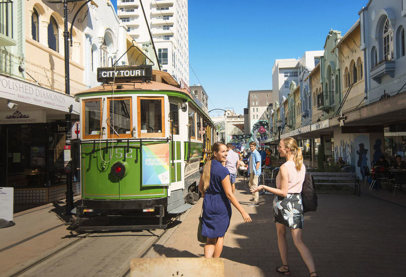 40 Thornycroft Street Bed And Breakfast