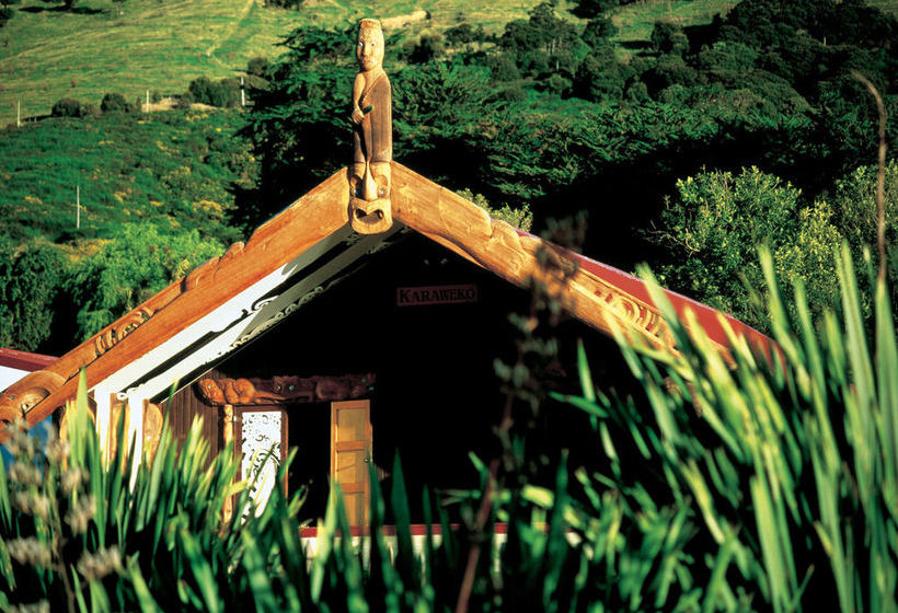 40 Thornycroft Street Bed And Breakfast