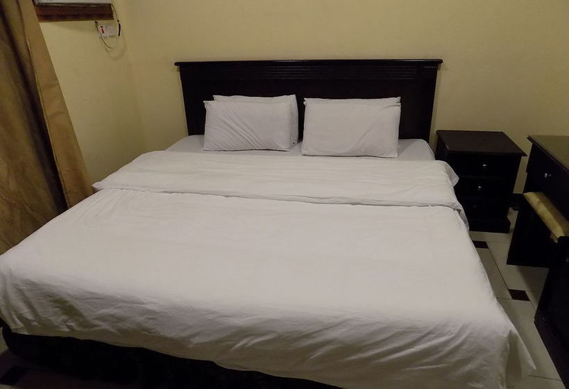 Al Yamama Palace Hilal Branch