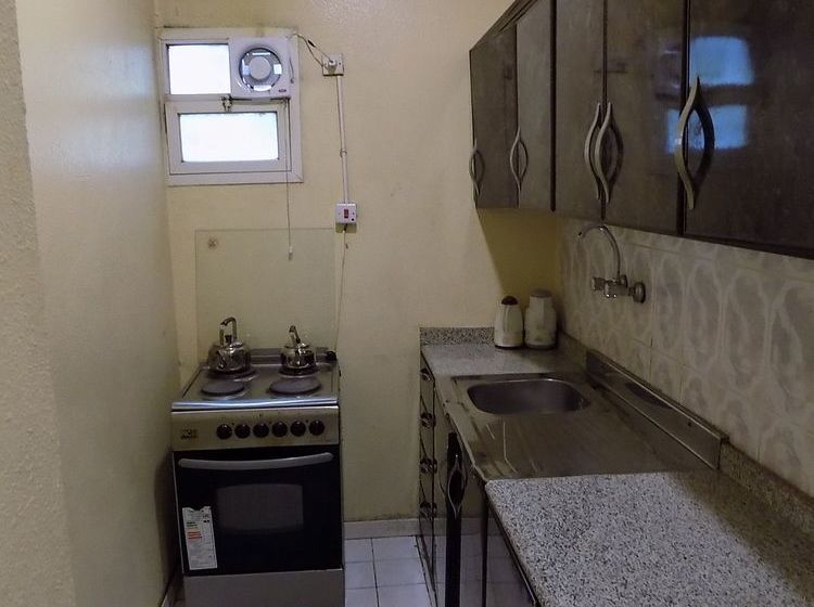 Al Yamama Palace Hilal Branch