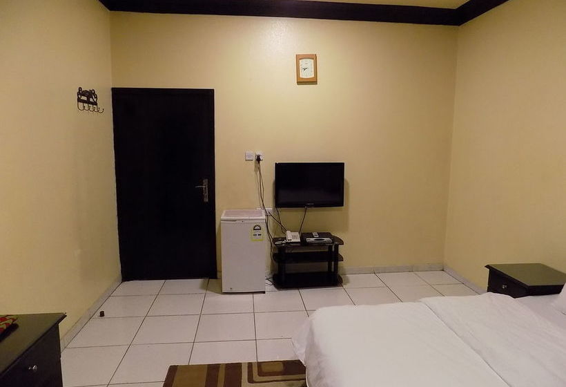 Al Yamama Palace Hilal Branch