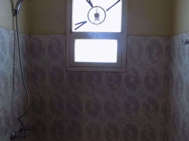 Al Yamama Palace Hilal Branch