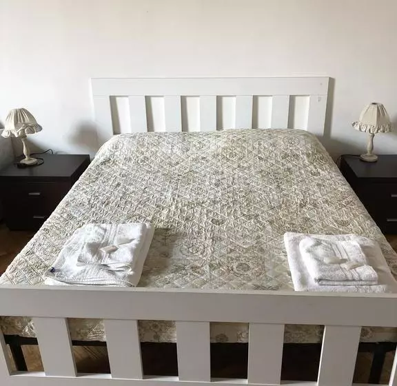 B&b Martindago