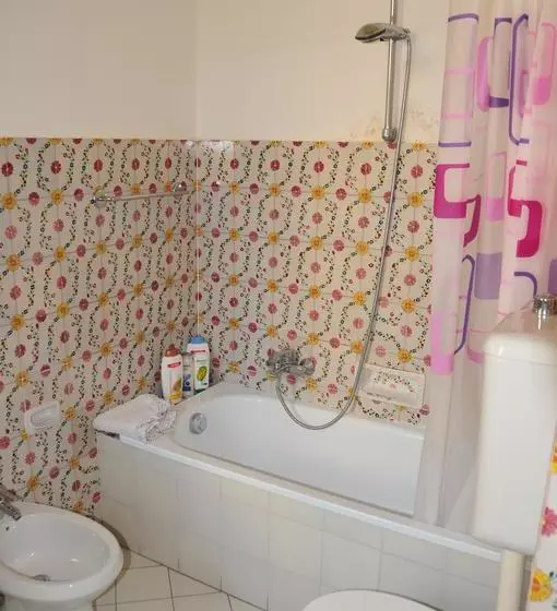 B&b Martindago