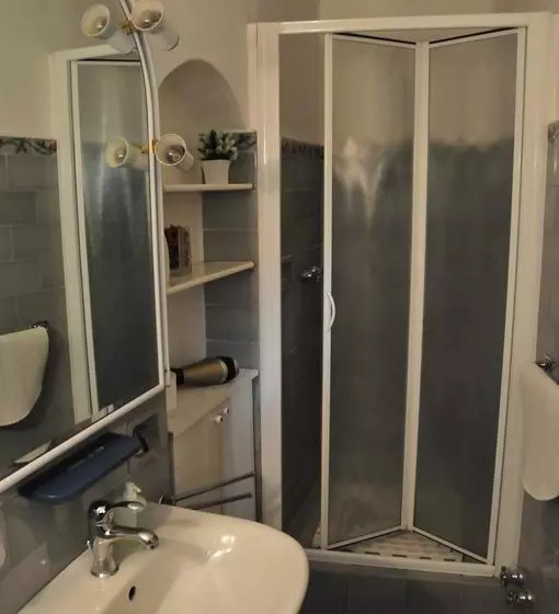 B&b Martindago
