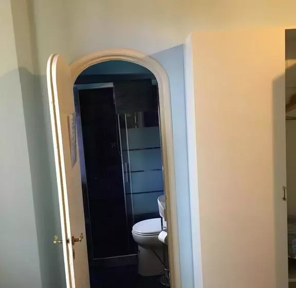 B&b Martindago