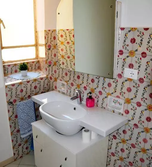 B&b Martindago