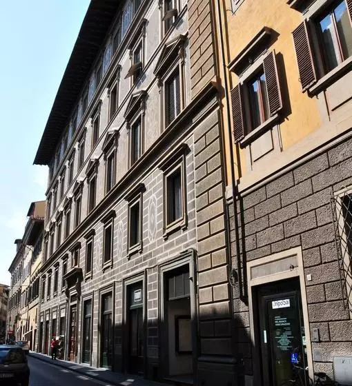B&b Martindago