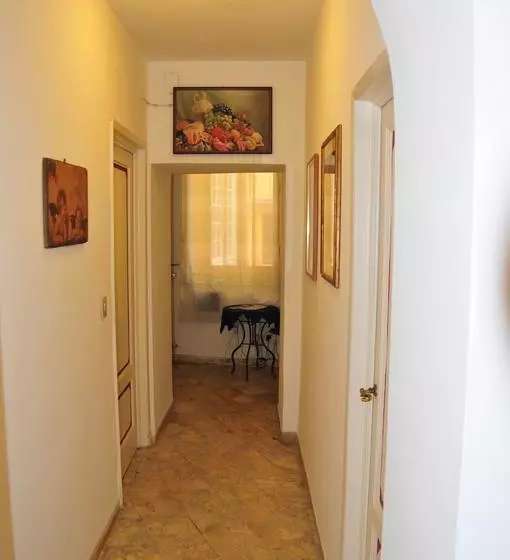 B&b Martindago