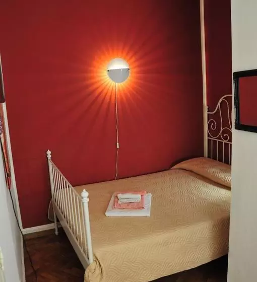 B&b Martindago
