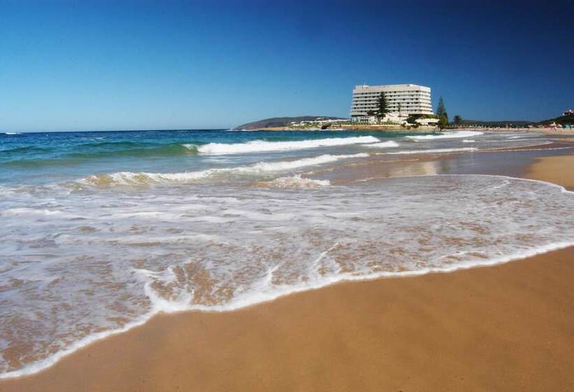 ベッドアンドブレックファースト Thanda Vista