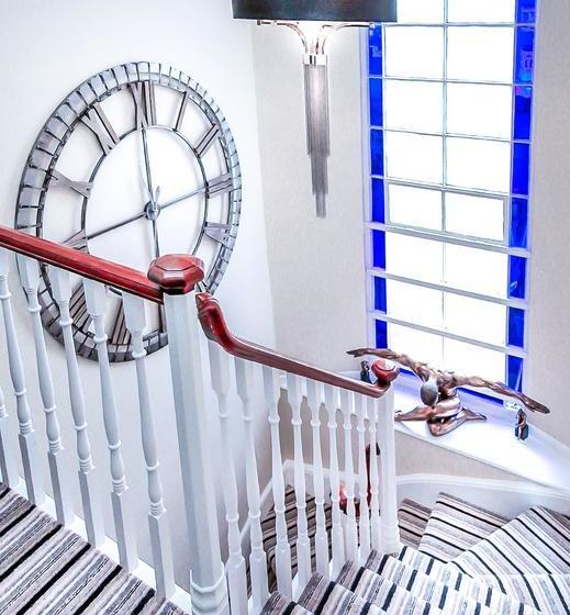 צימר The Duke Of Tavistock