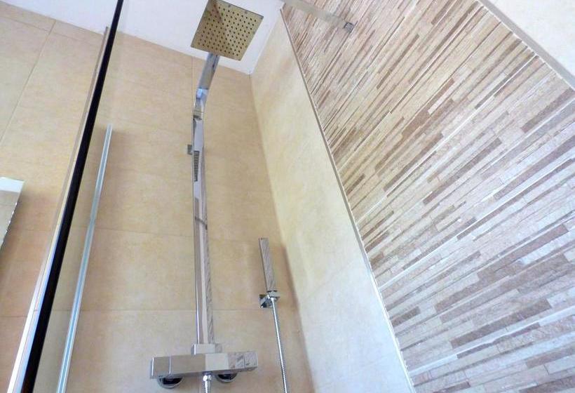 Bed and Breakfast The Duke Of Tavistock