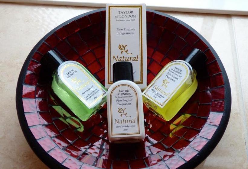 Bed and Breakfast The Duke Of Tavistock