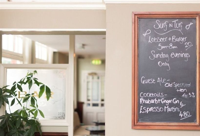 簡易ホテル Tramway