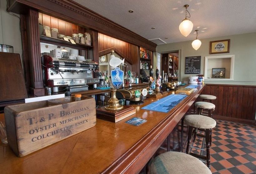 簡易ホテル Tramway