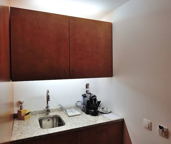 هتل Cabecas Do Reguengo