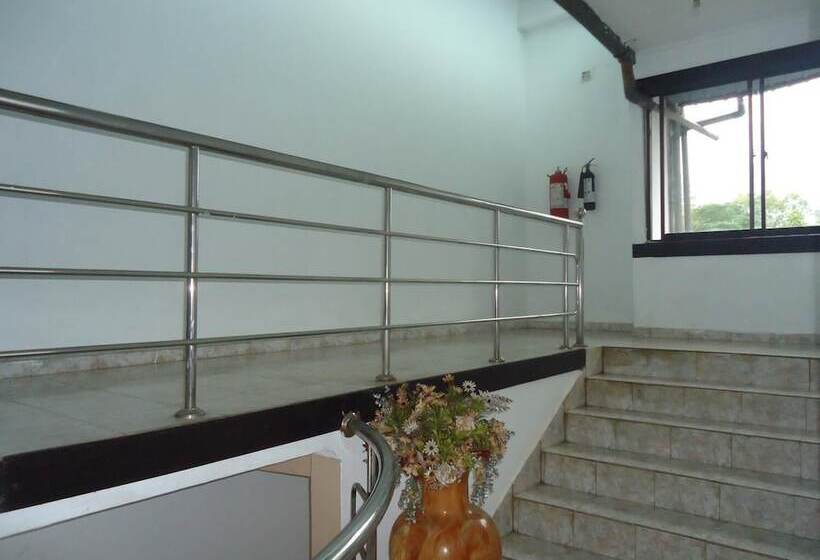 Hotel Mahawasala