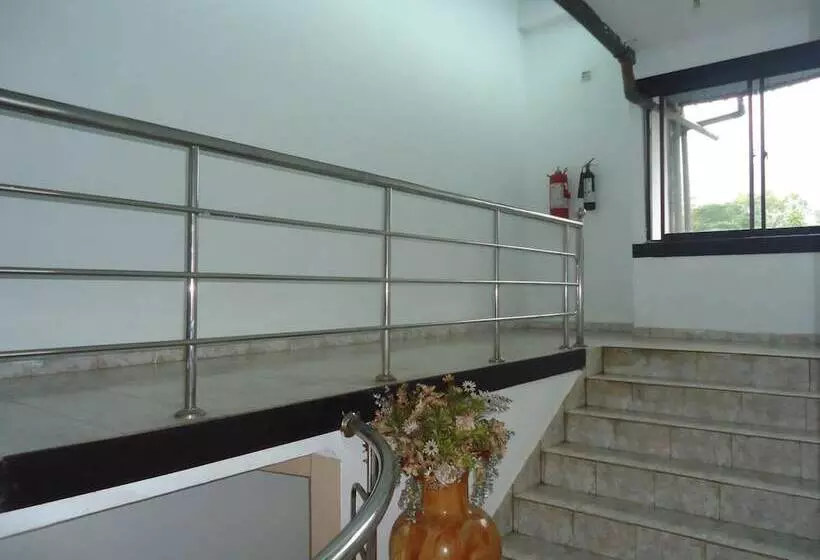 Hotel Mahawasala