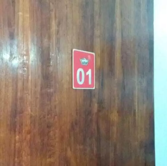 Hotel Mahawasala
