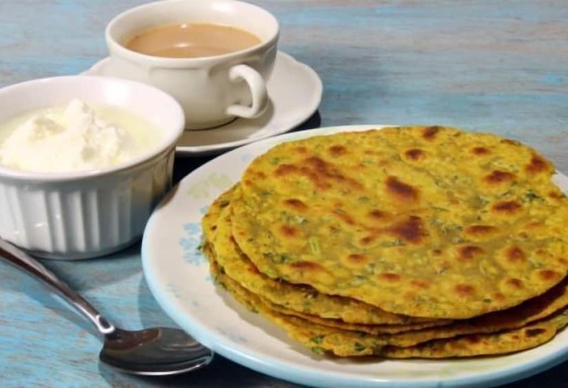 Отель Regenta Central Mewargarh, Near Biological Park