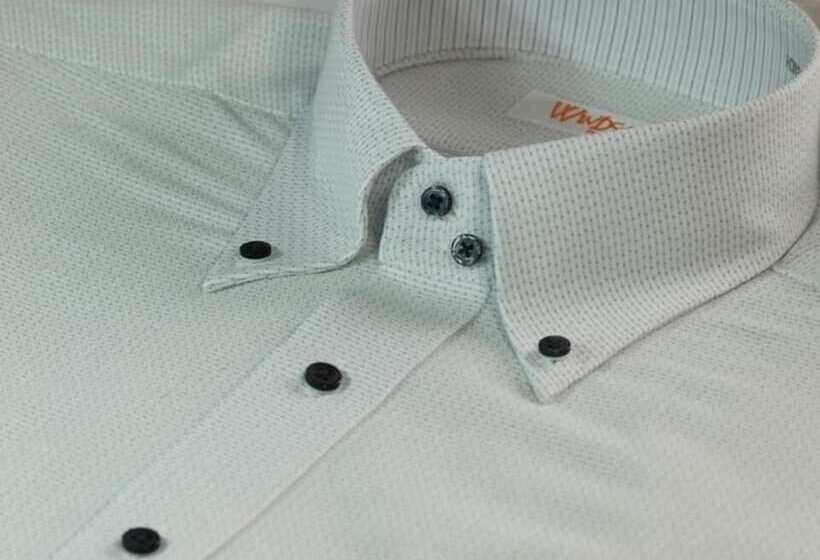 هتل Shizuoka Town