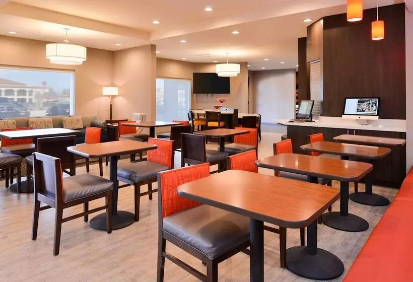ホテル Towneplace Suites By Marriott Laplace