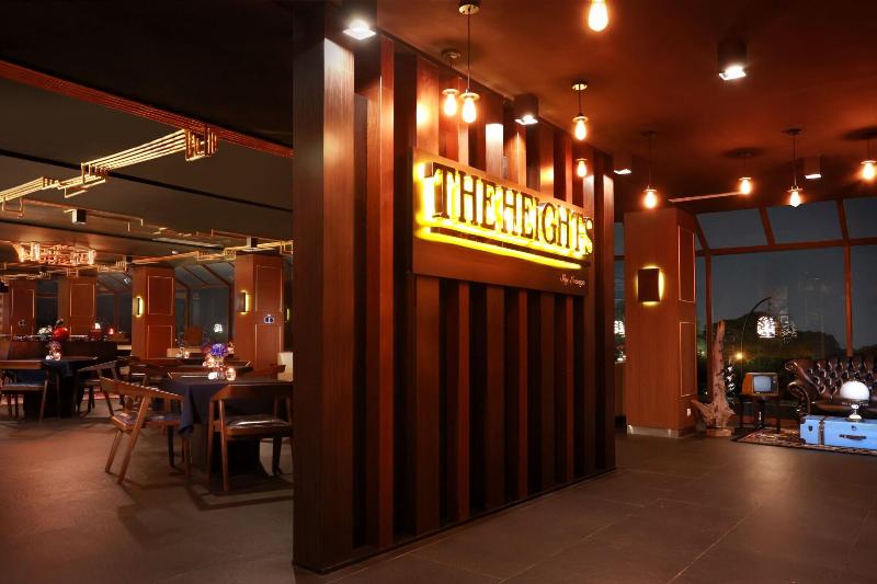 Wimarion Hotel Semarang