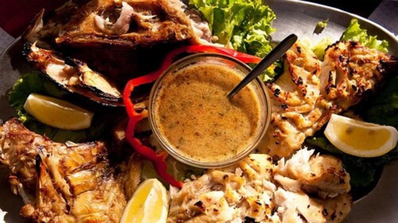 Isulella Hotel & Restaurant