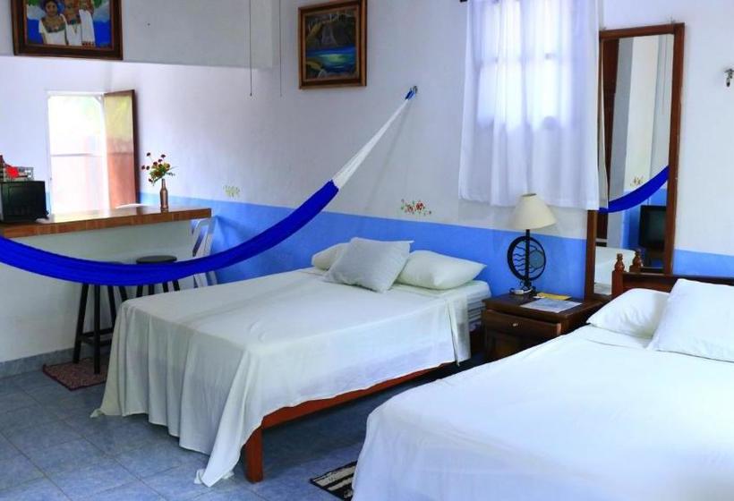 La Casa De ángel Valladolid