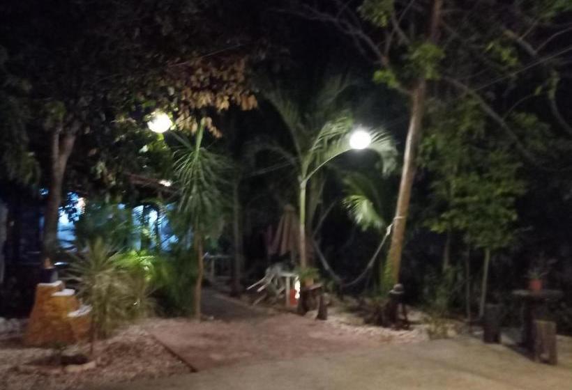 La Casa De ángel Valladolid