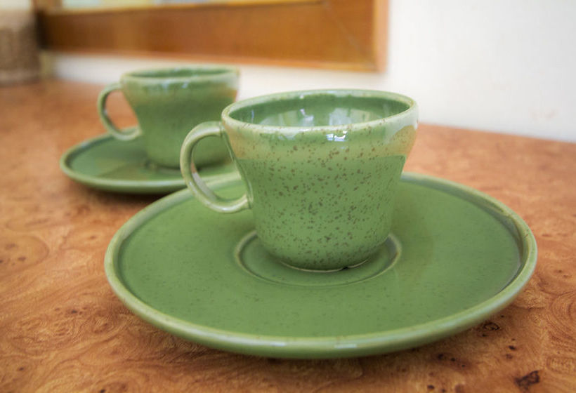 Pansiyon Anantachai Guest House