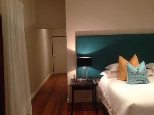 ペンション Calais Guest House