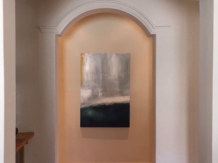 ペンション Calais Guest House