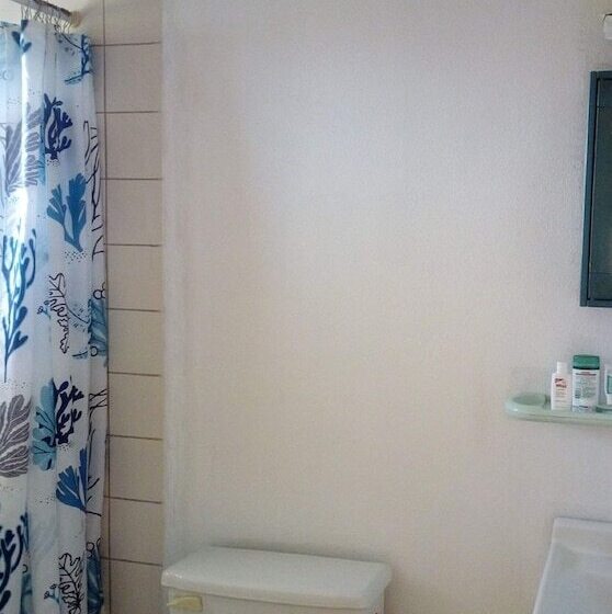 پانسیون Culture House