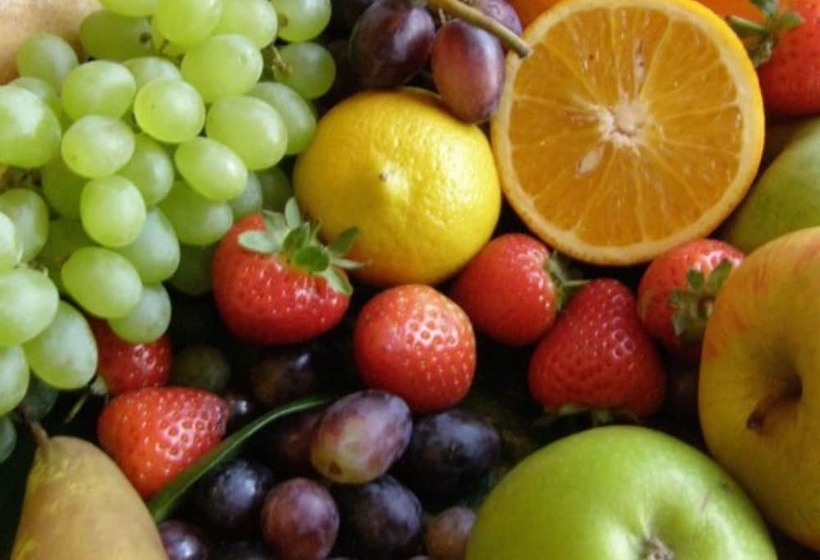 膳宿费 Leonardo S Guest House