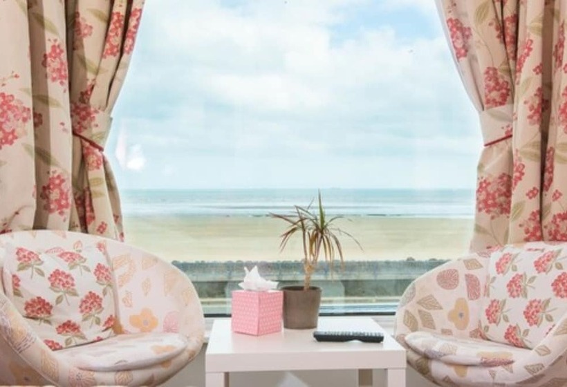 膳宿费 Leonardo S Guest House